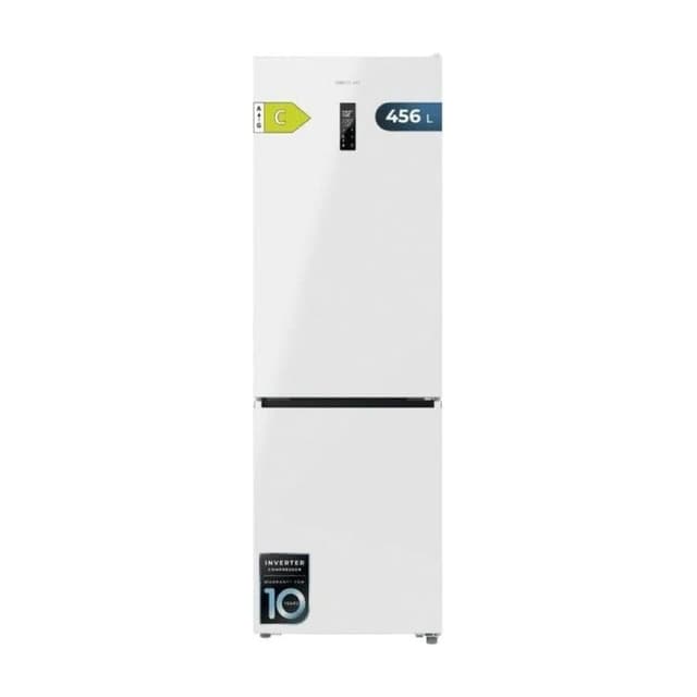 Cecotec Bolero Coolmarket Combi 185cm