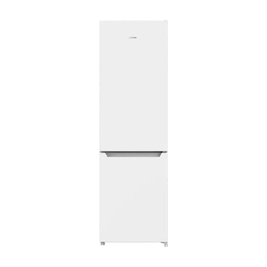 Cecotec Bolero CoolMarket Combi 250