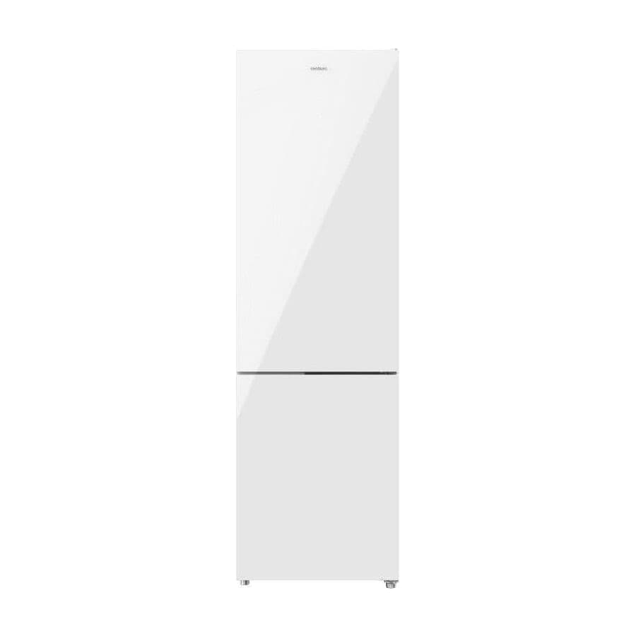 Cecotec Bolero CoolMarket Combi 356