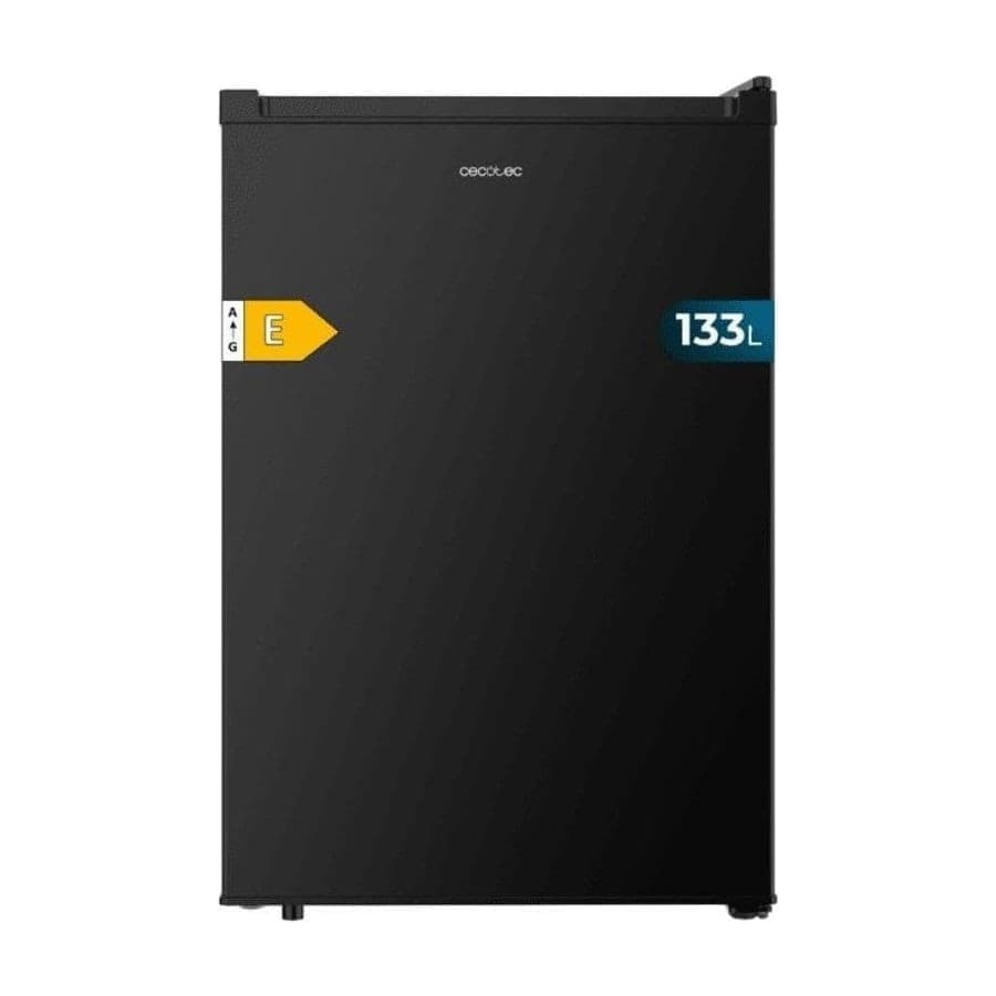 Cecotec Bolero CoolMarket Mini TT Frigorífico