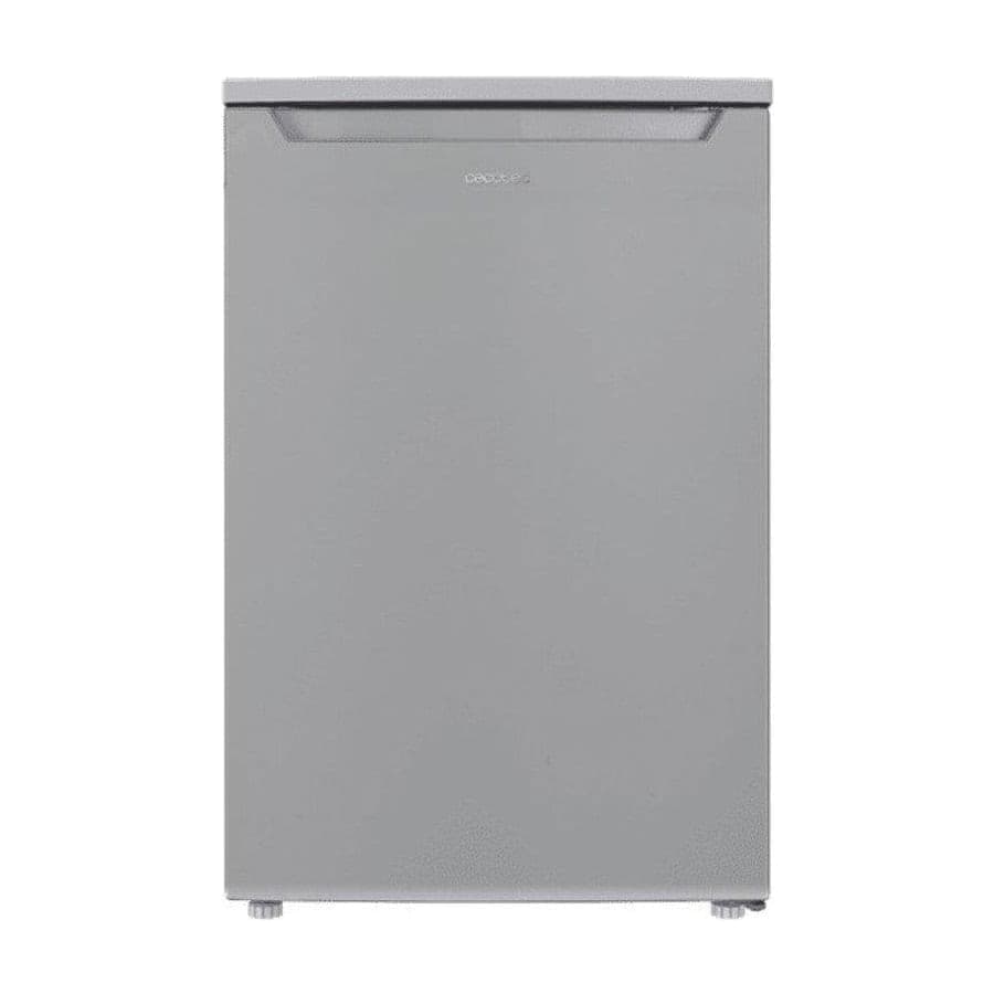 Cecotec Bolero CoolMarket TT 107 Mini Frigorífico