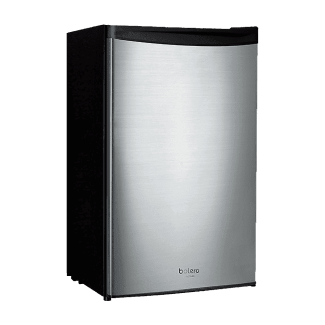 Cecotec Bolero CoolMarket TT 90 Inox E