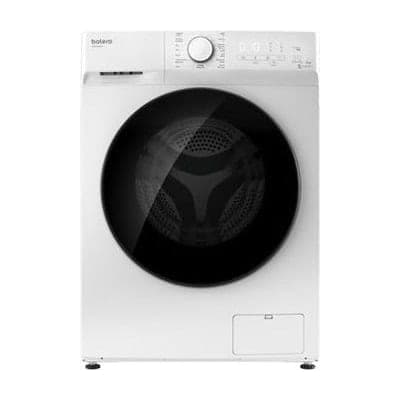 Cecotec Bolero Dresscode 9400 Inverter 9 kg Carga frontal