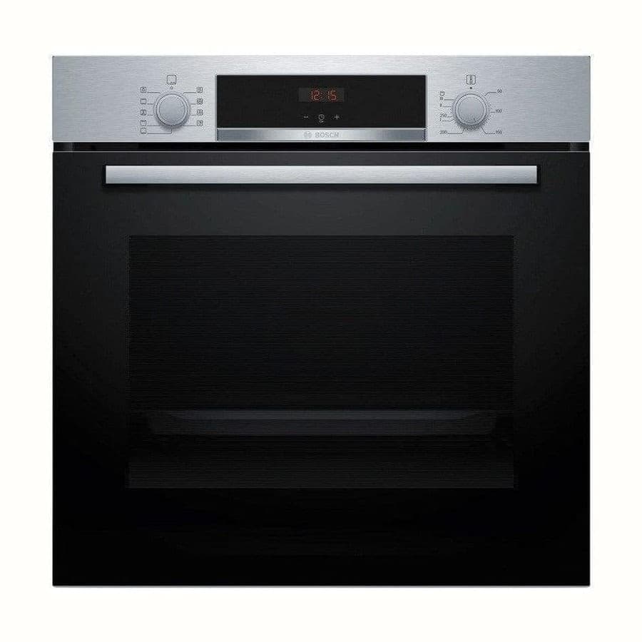 Cecotec Bolero Hexa AF316000 Edge A Horno Multifunción Airfryer