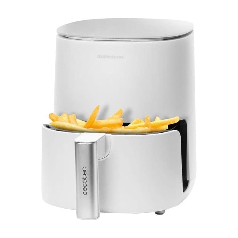 Cecotec Cecofry Deluxe Rapid Sun 2.5 L