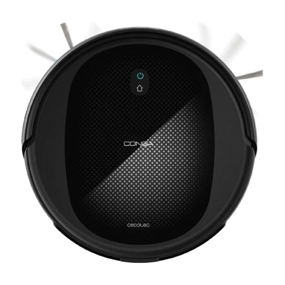 Cecotec Conga M20