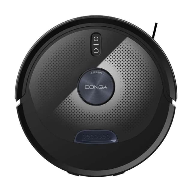 Cecotec Conga M60