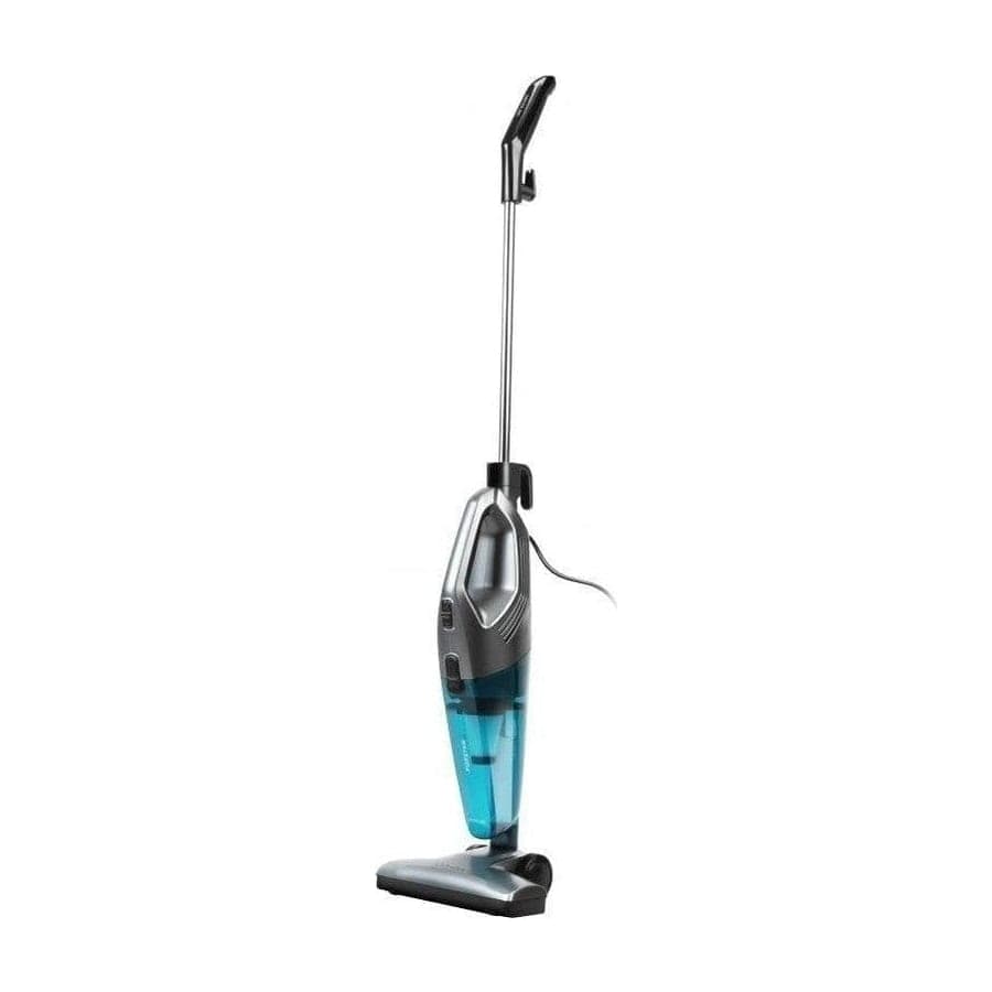 Cecotec Conga Popstar 1000 DuoStick Easy Aspirador Escoba con Cable