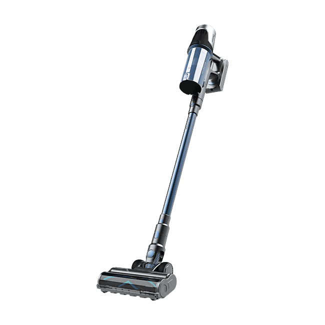 Cecotec Conga Rockstar RS50 Aspirador escoba sin cables