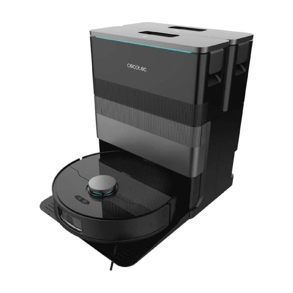Cecotec Conga X70