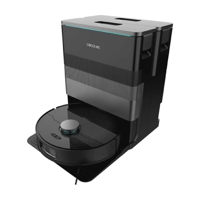 Cecotec Conga X70
