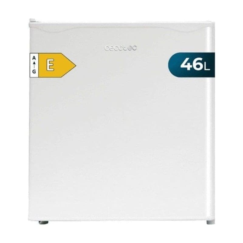 Cecotec GrandCooler 20000 SilentCompress Mini Frigorífico