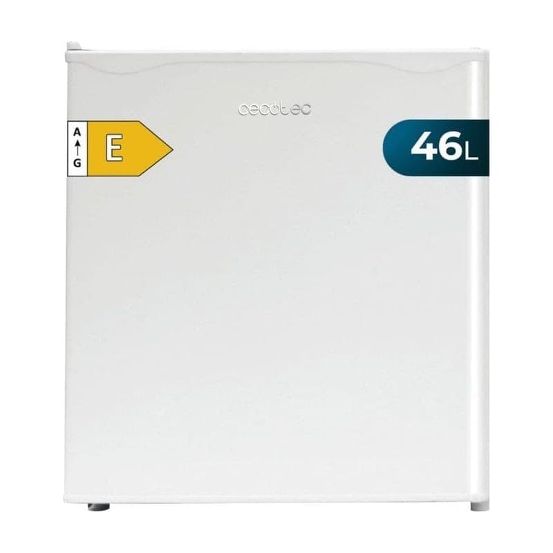 Cecotec GrandCooler Mini SilentCompress