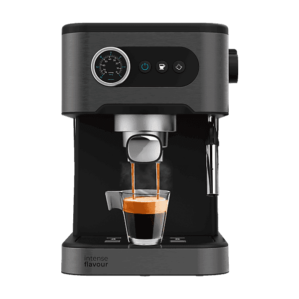 Cecotec Power Espresso 20 Pro Cafetera express