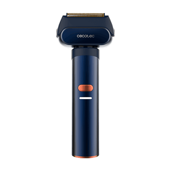 Cecotec PrecisionCare X-Trimm ProElite