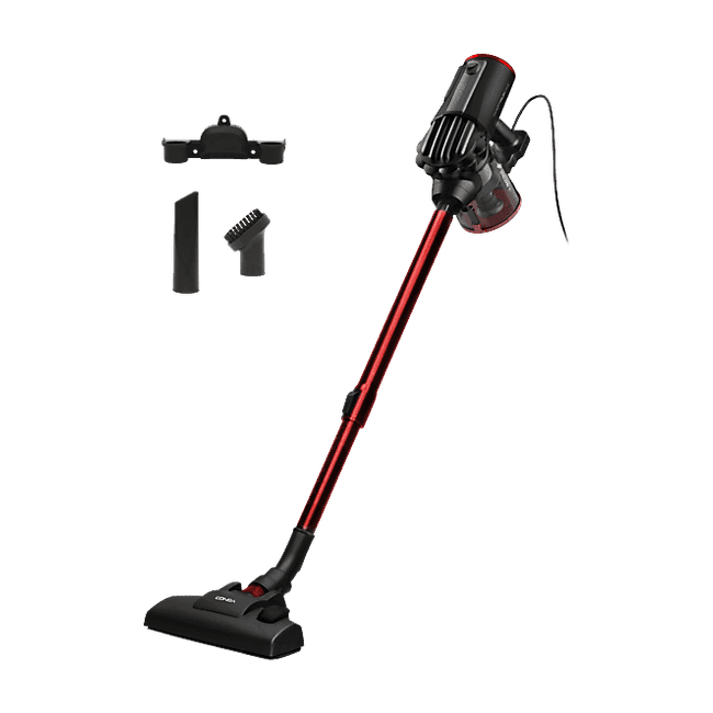 Cecotec ThunderBrush Aspirador escoba