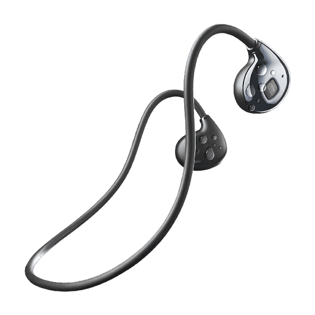 CellularLine Open-Ear Aero
