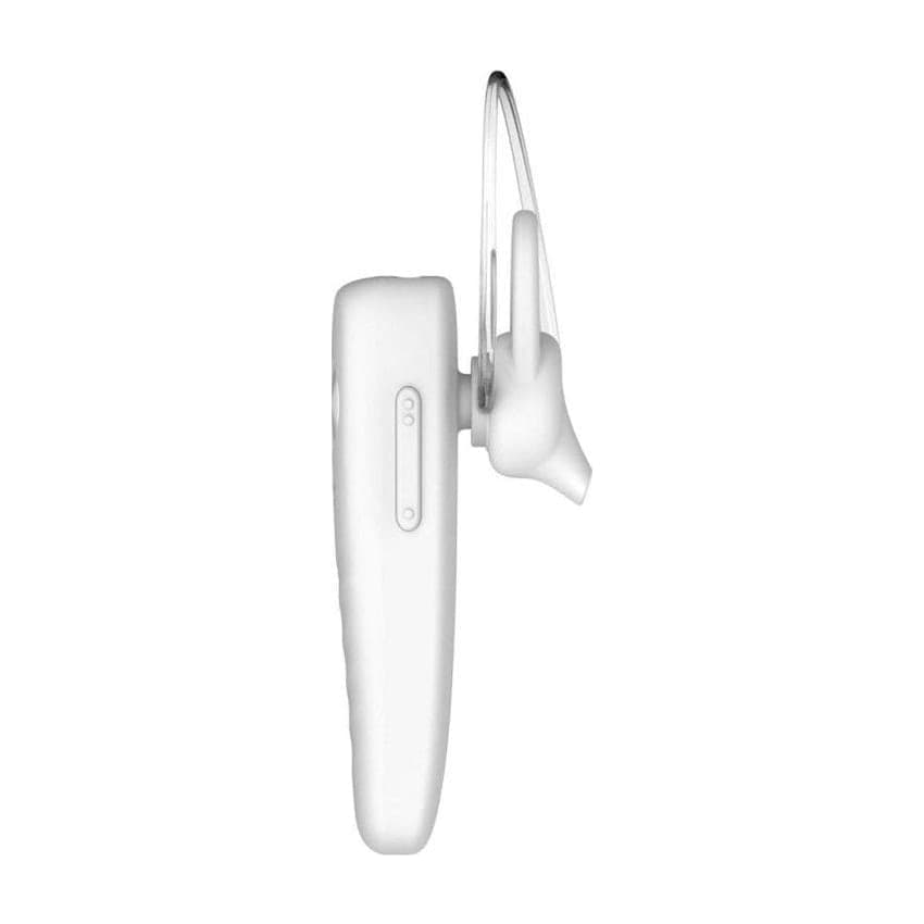 Celly BH20WH