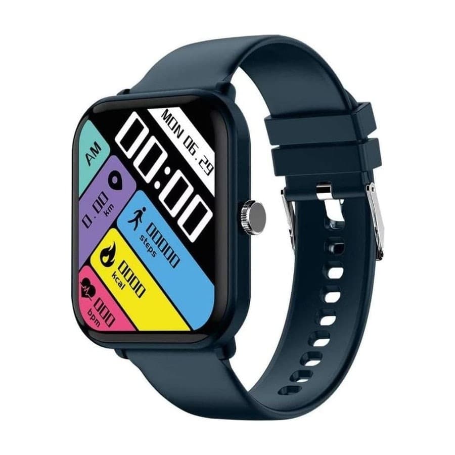 Celly SMARTWATCH500SP