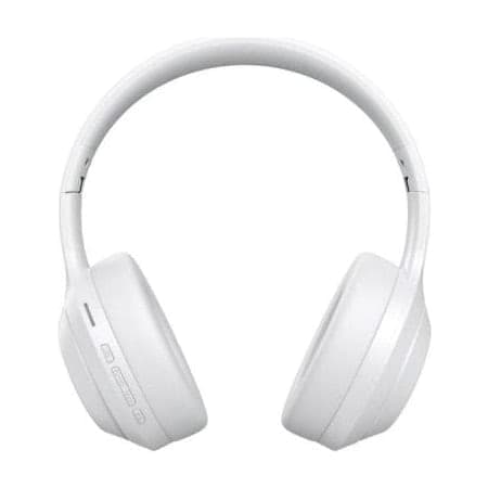 Celly Wavebeat WH