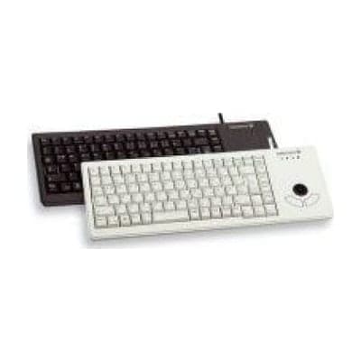 Cherry G84-5400 USB QWERTY