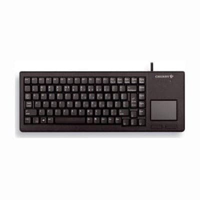 Cherry G84-5500LUMES-2 USB Español