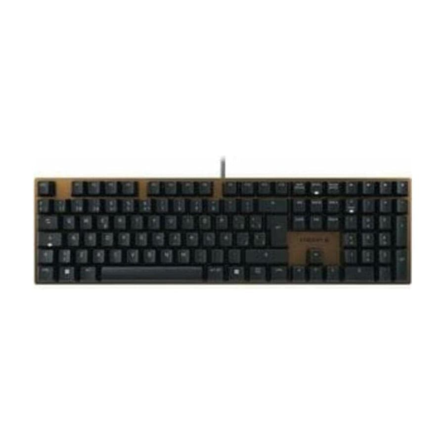 Cherry MX3950 Mechanical Keyboard