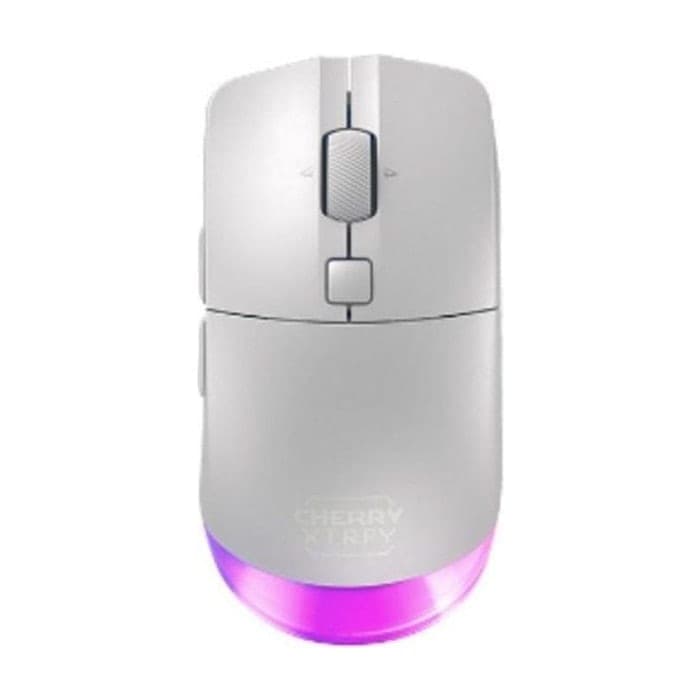 Cherry Xtrfy M50 Wireless