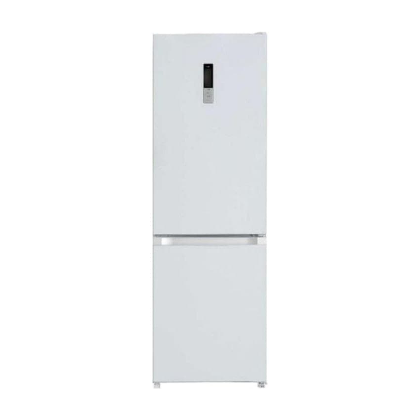 CHiQ GCB340NEIDW Frigorífico Combi
