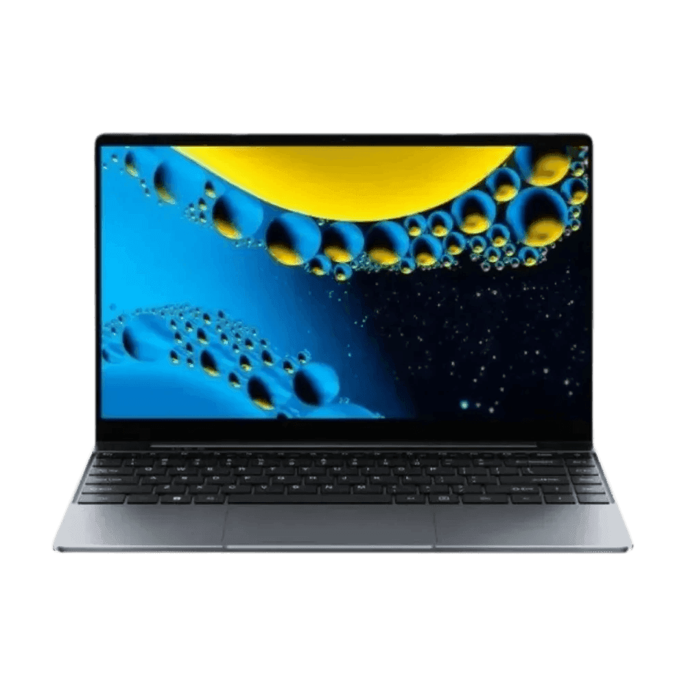 Chuwi CoreBook i3 14"