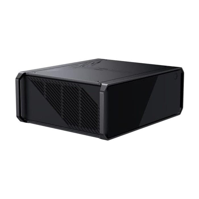Chuwi CoreBox i5-12450H 16GB 512GB SSD Windows 11 Pro