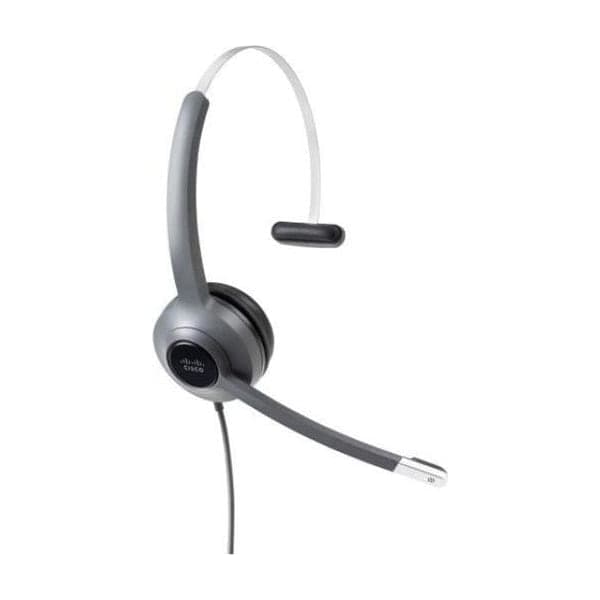 Cisco 521