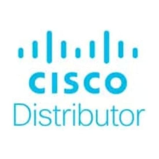 Cisco CTS-MIC-CLNG-G2= Micrófono