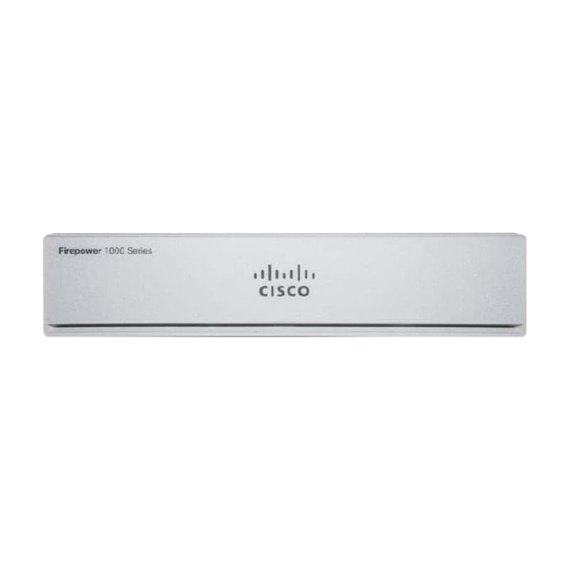 Cisco Firepower 1010 NGFW