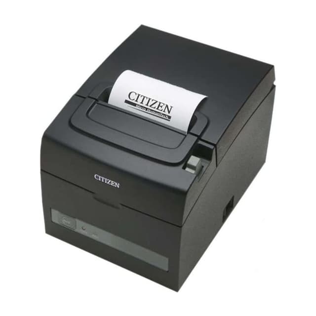 Citizen CT-S310II Impresora térmica