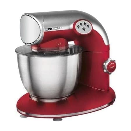 Clatronic KM 3632 Procesador de alimentos