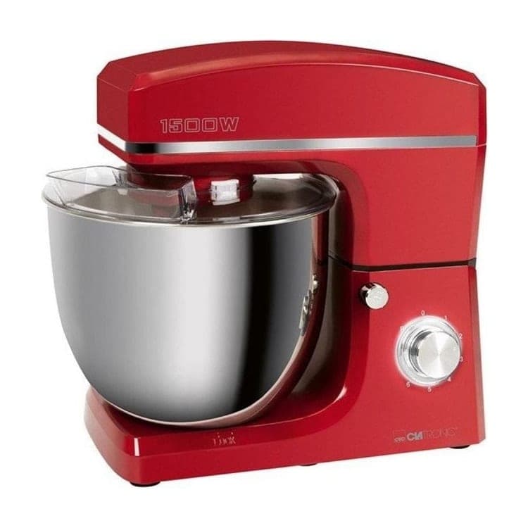 Clatronic KM 3765 Amasadora