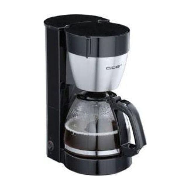 Cloer 5019 Cafetera de goteo