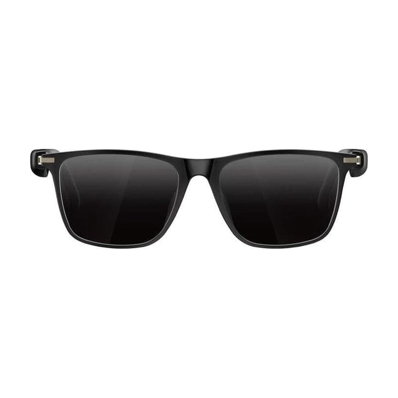 COLMI M01 Pro