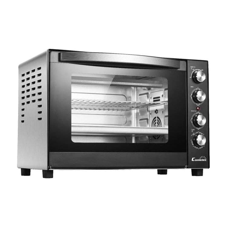 Comelec HO 4804 ICRL Horno eléctrico de convección