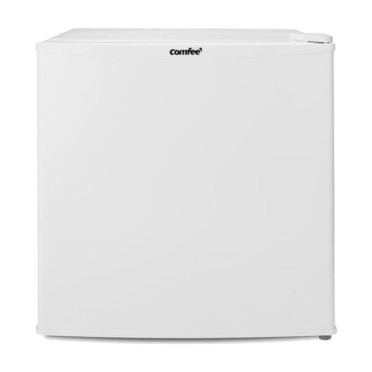 Comfee RCD76WH2 Frigorífico mini