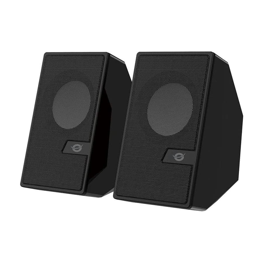 Conceptronic BJORN02B Altavoces