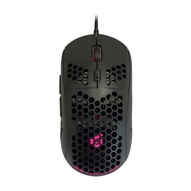Conceptronic DJEBBEL04B