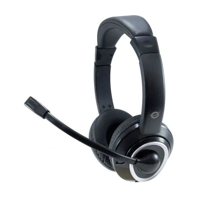 Conceptronic POLONA01B