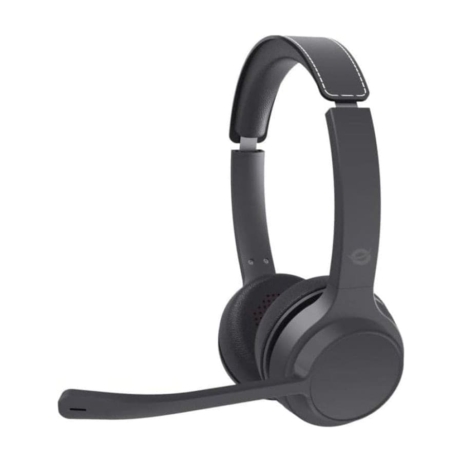 Conceptronic POLONA04B