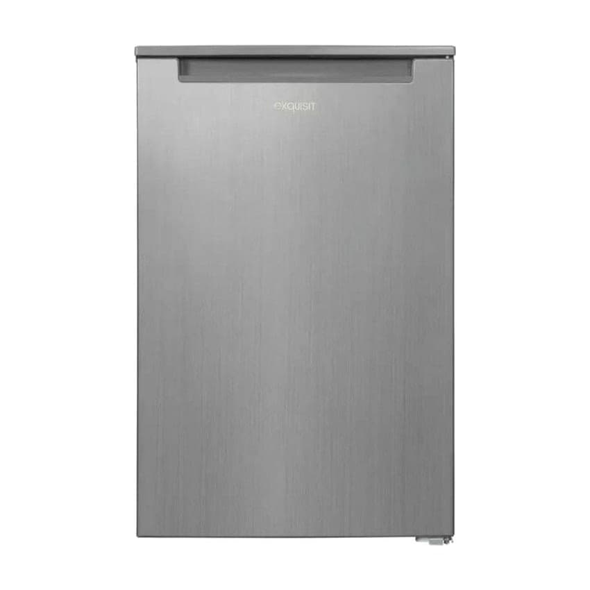 Congelador Exquisit GS81-040C