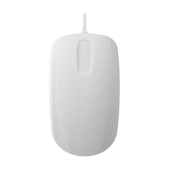 Contour Design Active Key AK-PMH3 USB Mouse