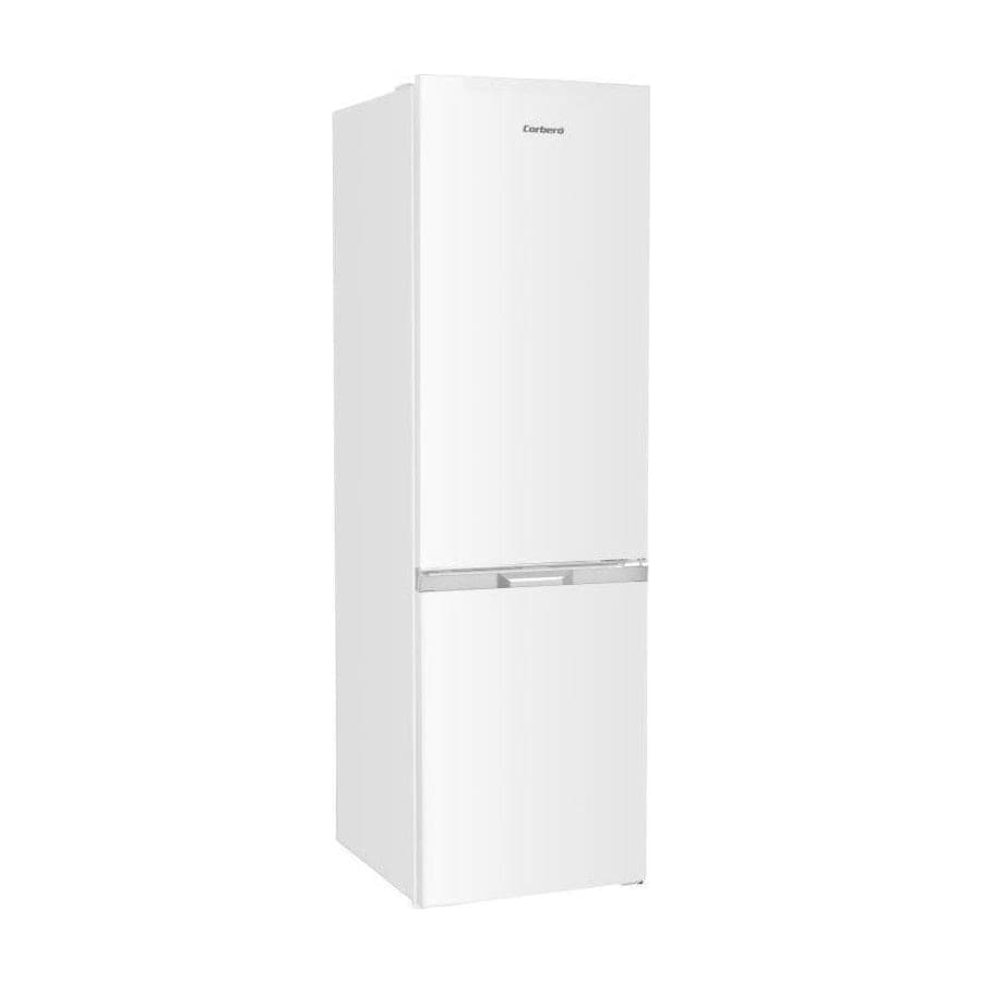 Corberó CCH18024W