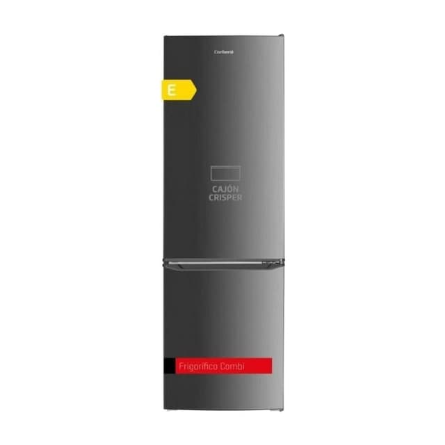Corbero CCH1824EX Combi