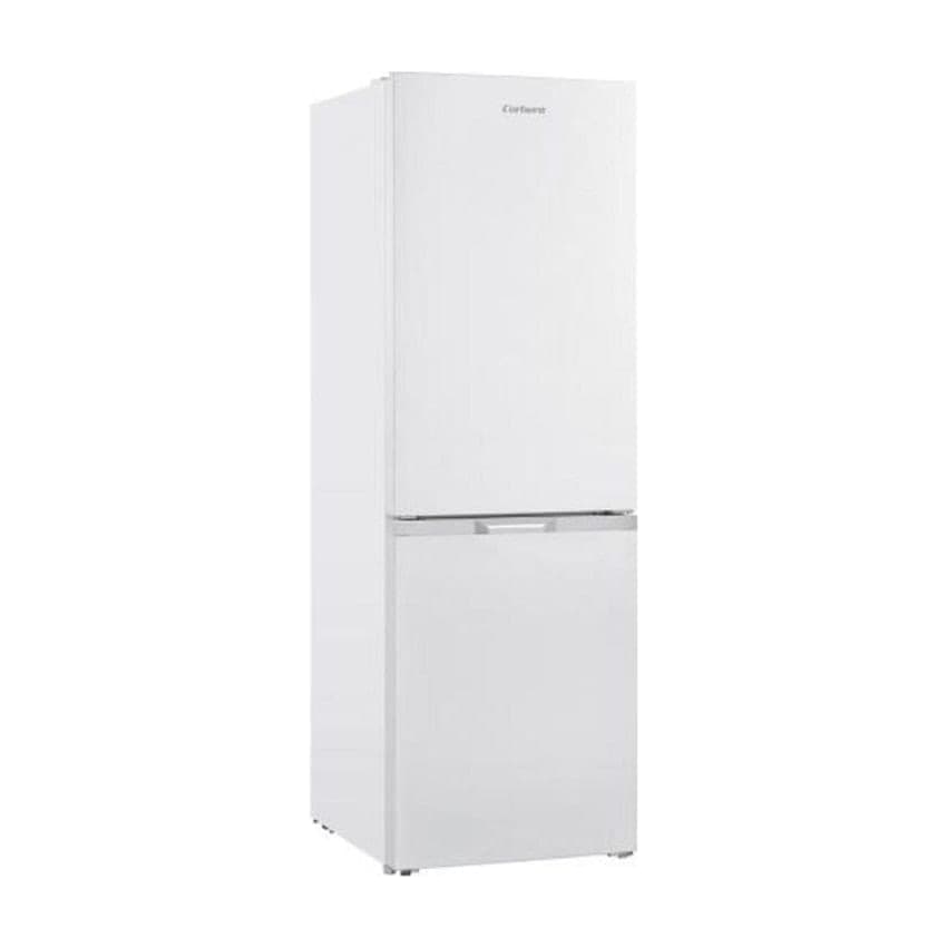 Corbero CCH18574NFW Combi No Frost 185,5 cm